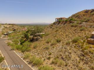 6702 Palm Canyon Drive - Photo 1