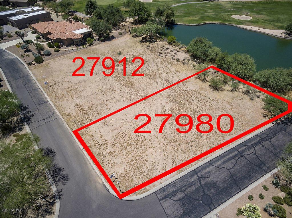 27980 Tranquilo Lane - Photo 1