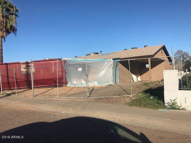 1815 59TH Avenue - Photo 1