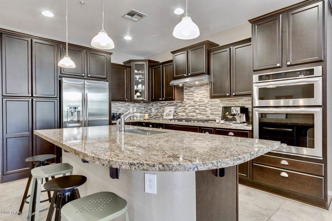 12800 Caraveo Place - Photo 1