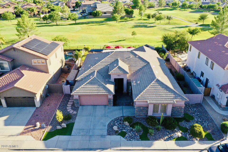 9749 Lompoc Avenue - Photo 1