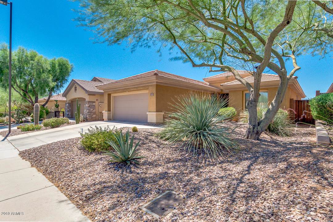 40738 Noble Hawk Court - Photo 1