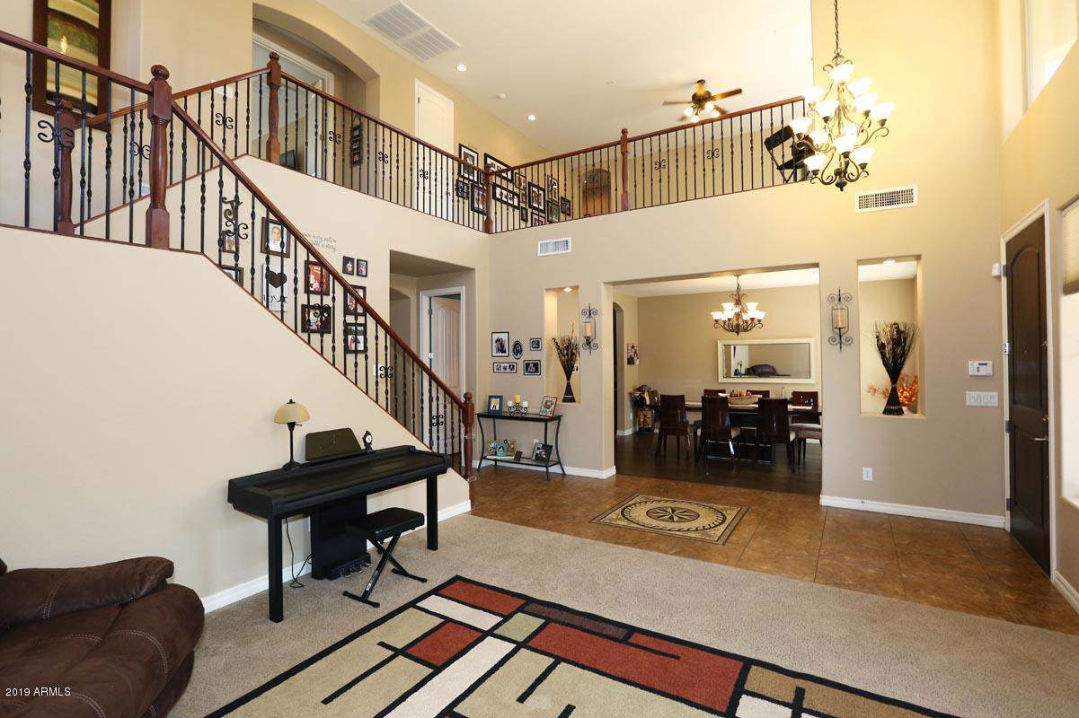 1388 Kaibab Place - Photo 1