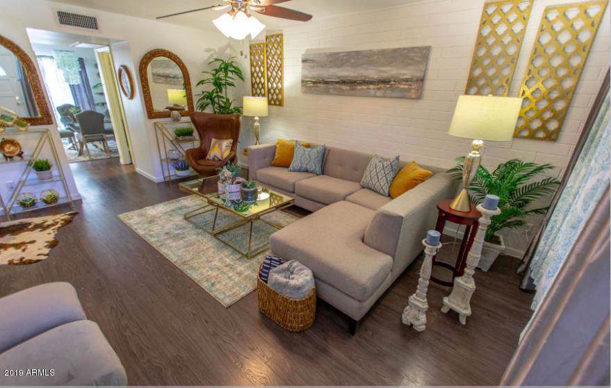 4846 Woodmere Fairway - Photo 1