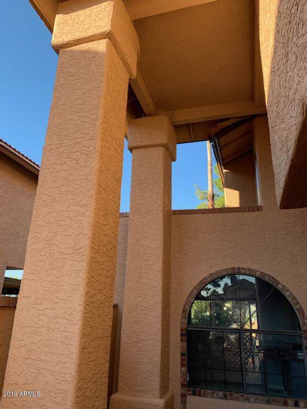 962 Rockwell Drive - Photo 1