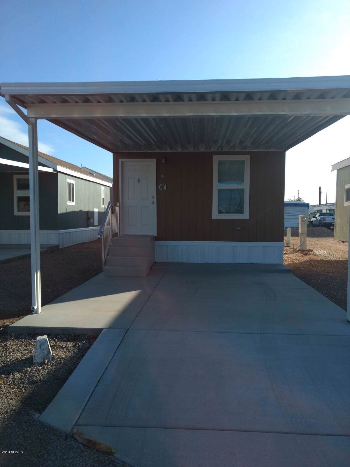 5200 Main Street - Photo 1