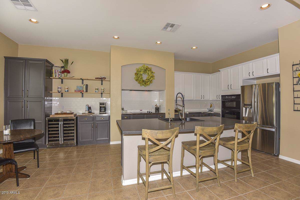 8572 Briles Road - Photo 1