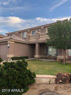 6409 Honeysuckle Drive - Photo 1