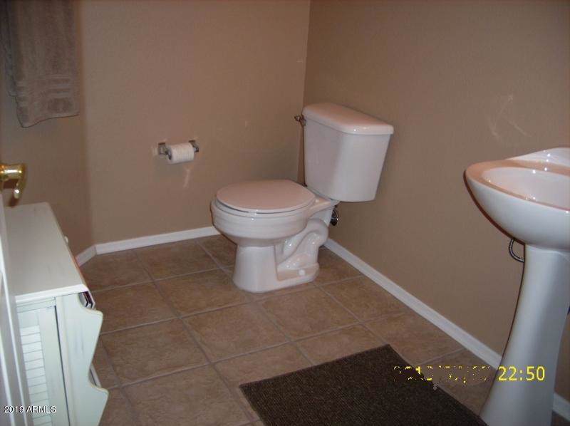 23 Laveen Place - Photo 1 23 Laveen Place - Photo 1