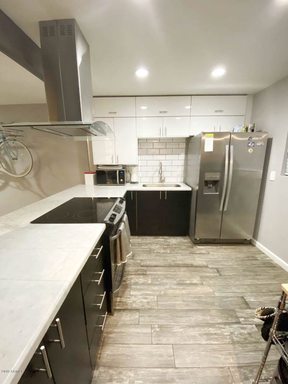3635 Turney Avenue - Photo 1