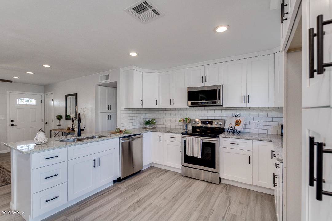 1420 Rose Street - Photo 1