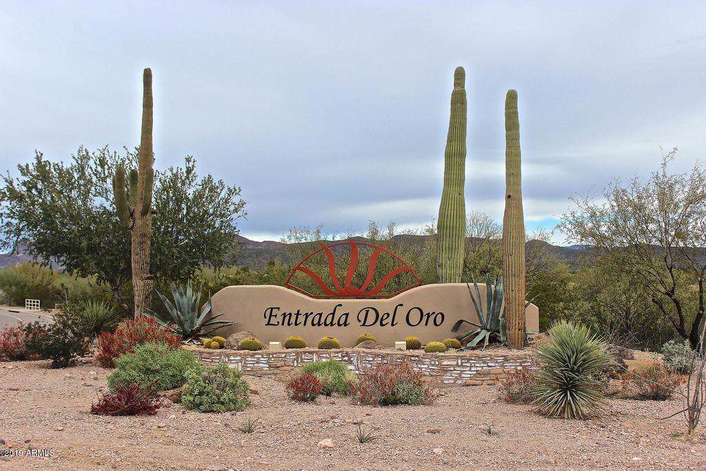 18341 Los Corales - Photo 1