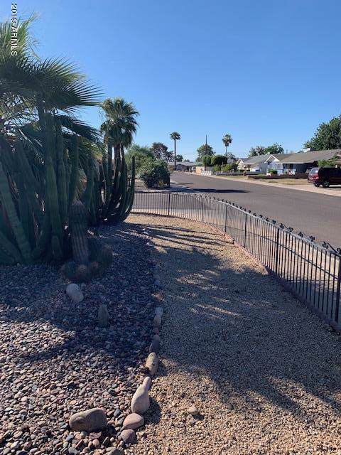 6801 30TH Avenue - Photo 1