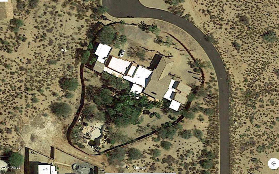 35848 87TH Way - Photo 1