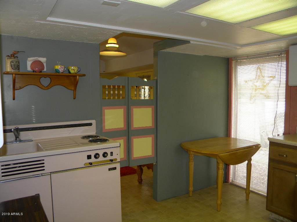 313 Palma Street - Photo 1