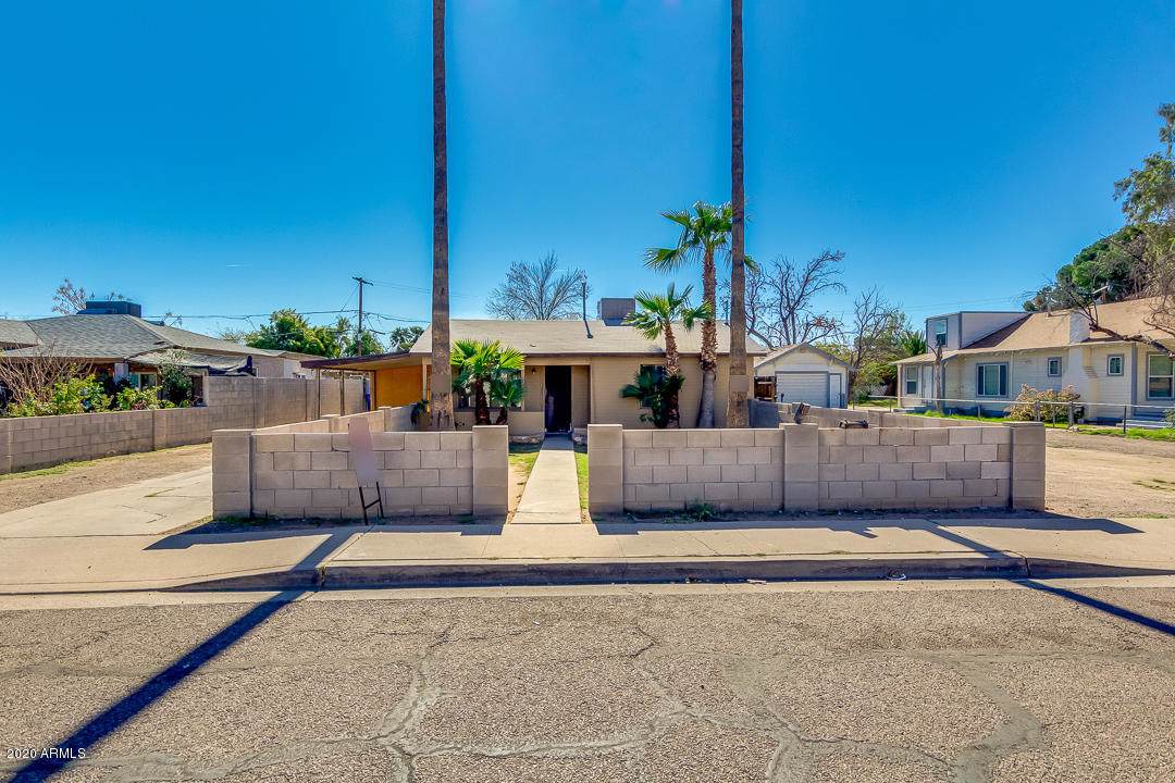 1923 Yale Street - Photo 1