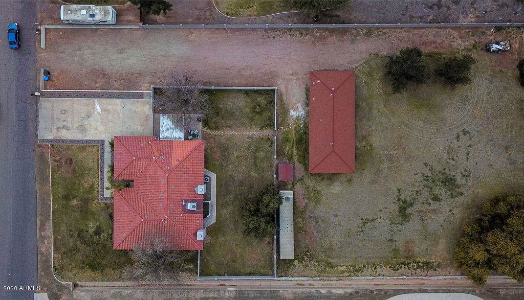 2392 Claxton Street - Photo 1