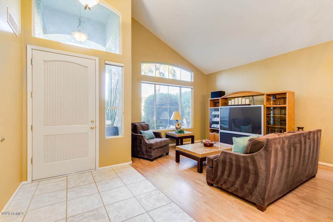 7065 Lobo Avenue - Photo 1 7065 Lobo Avenue - Photo 1