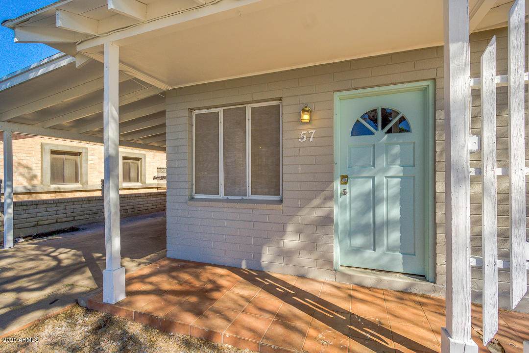 57 Hunt Drive - Photo 1 57 Hunt Drive - Photo 1