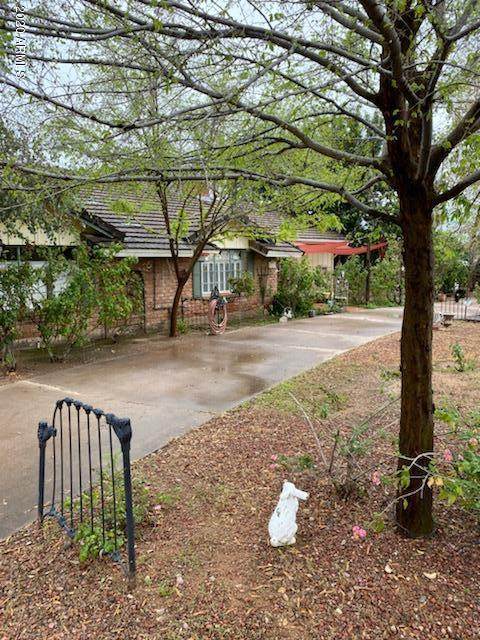 230 Seminole Drive - Photo 1