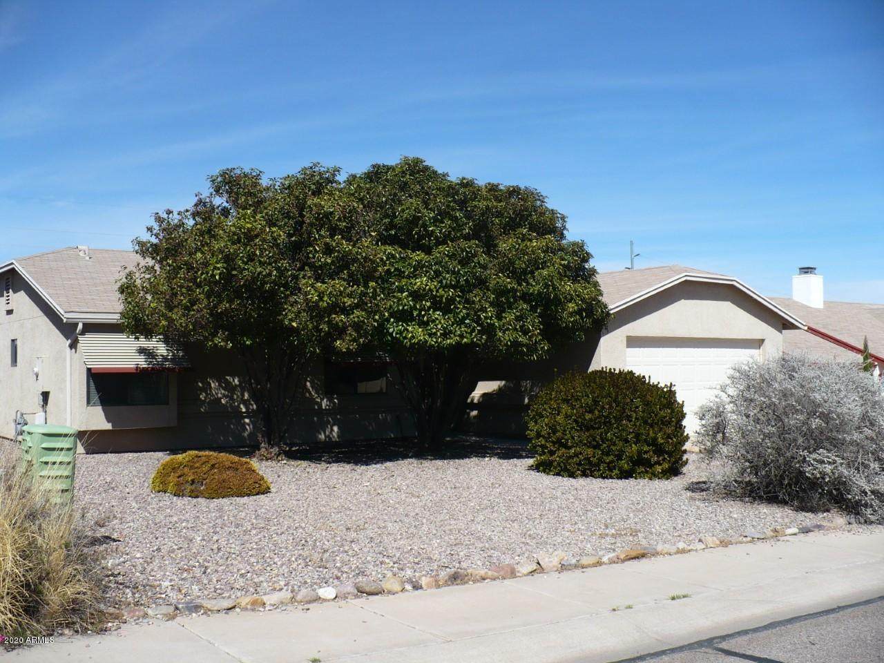 2767 Ridge Crest Street - Photo 1