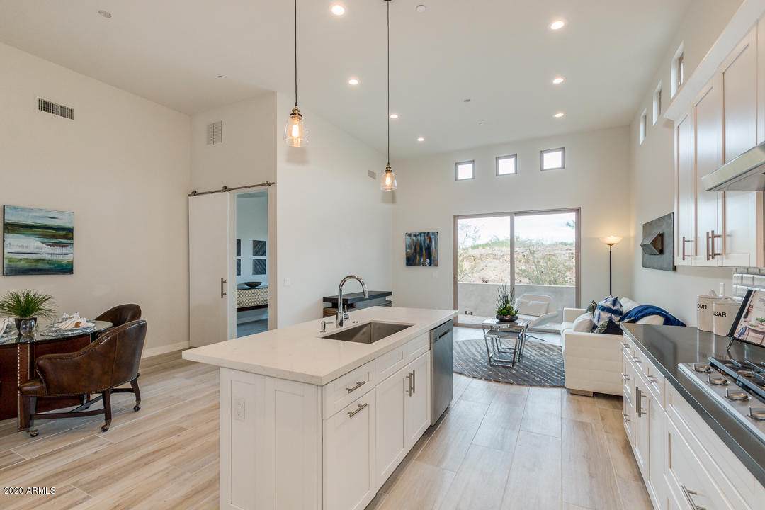 9850 Mcdowell Mtn Ranch Road - Photo 1