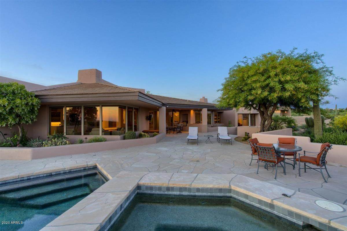 10581 Tamarisk Way - Photo 1 10581 Tamarisk Way - Photo 1