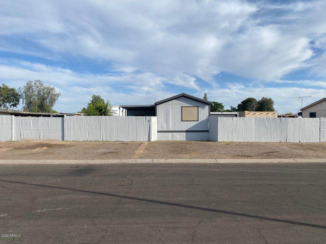 3605 Abraham Lane - Photo 1 3605 Abraham Lane - Photo 1
