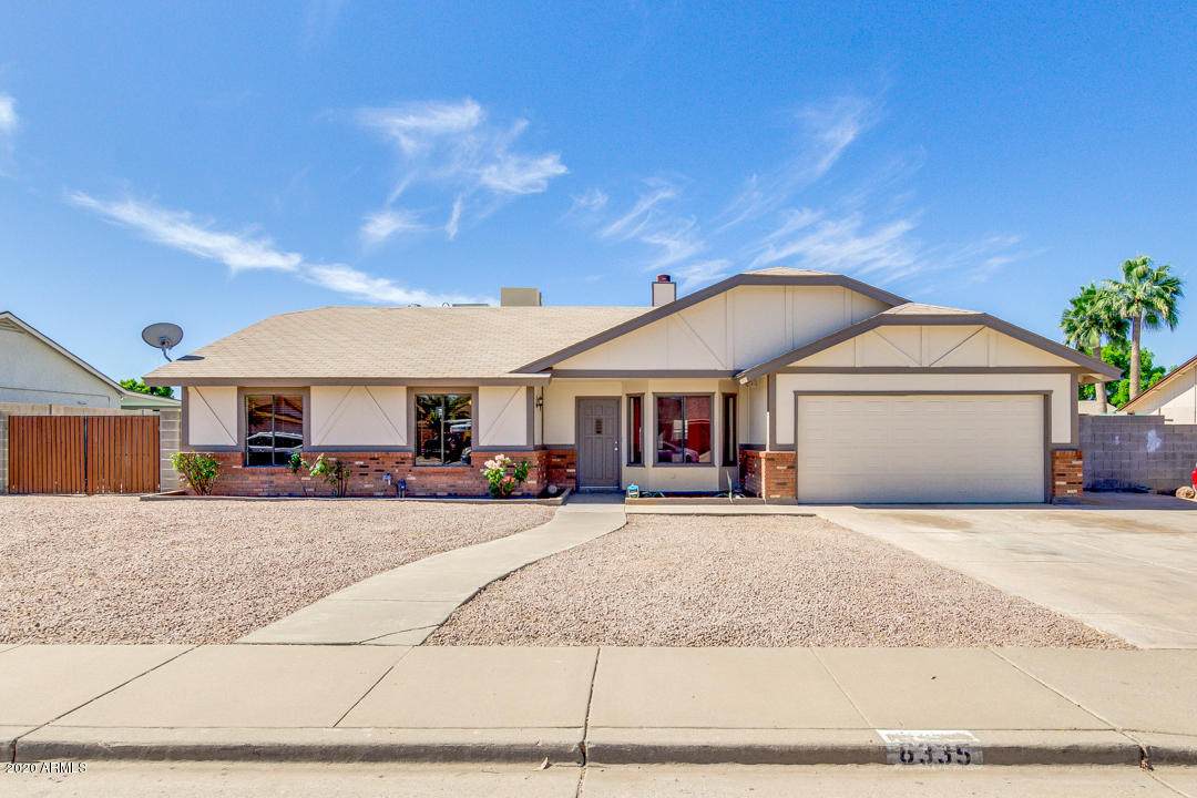 6335 Indigo Street - Photo 1 6335 Indigo Street - Photo 1