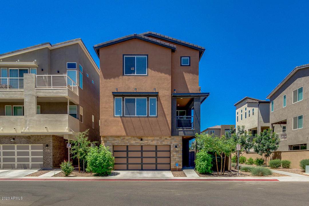 7078 Jasper Drive - Photo 1