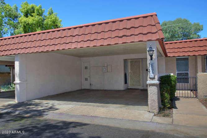 5226 15TH Drive - Photo 1