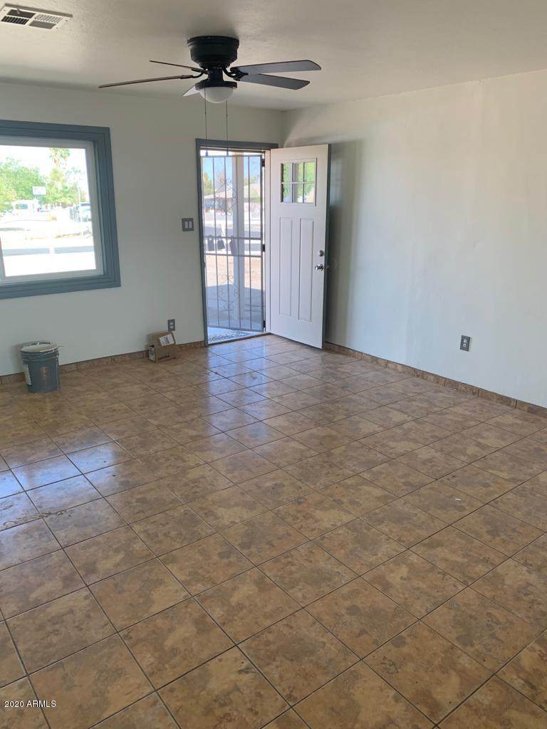9239 8TH Avenue - Photo 1