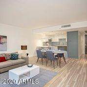 7870 Camelback Road - Photo 1