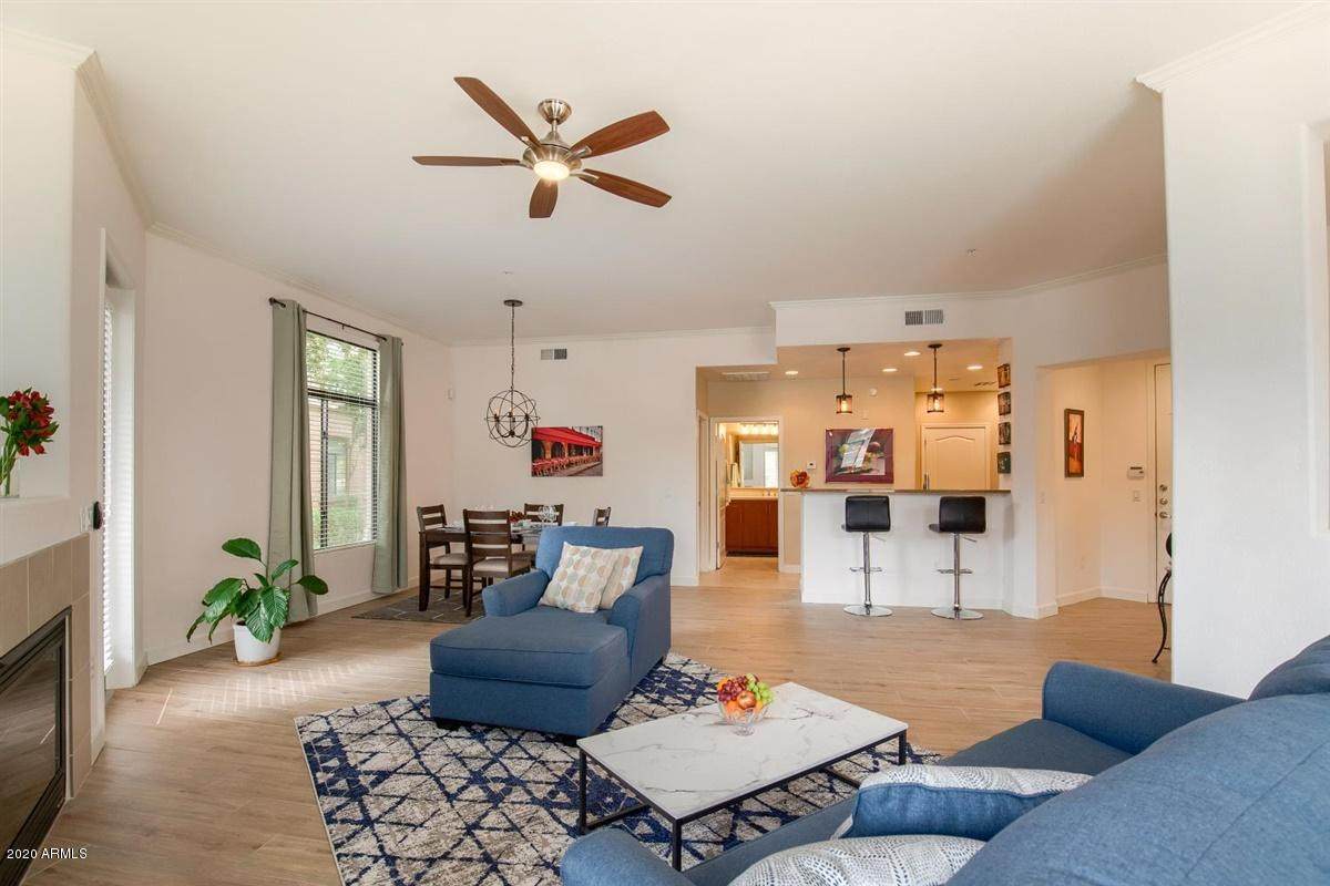 11640 Tatum Boulevard - Photo 1
