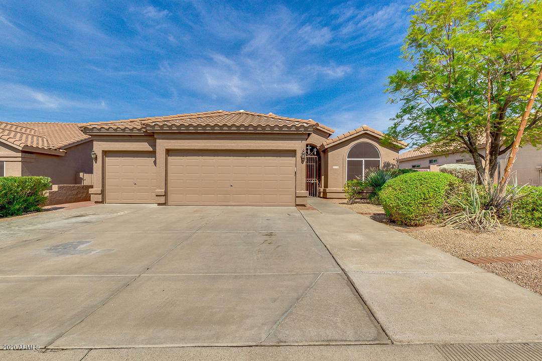 6150 Virginia Street - Photo 1