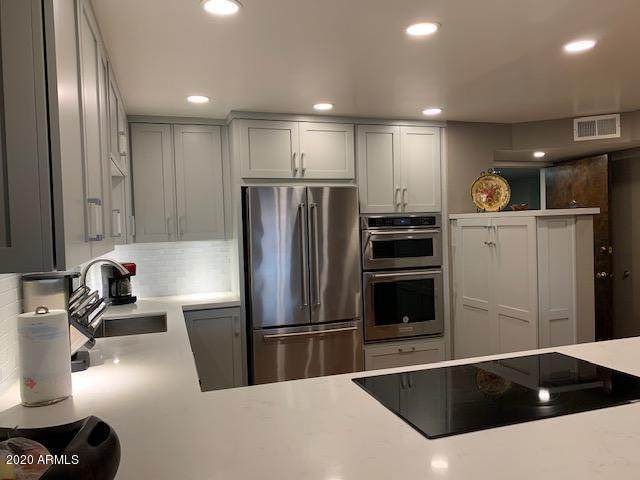 7940 Camelback Road - Photo 1