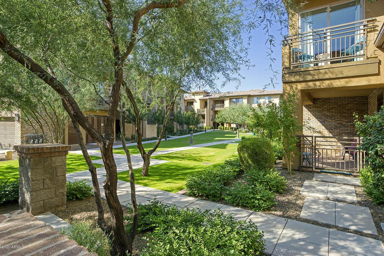 17850 68TH Street - Photo 1