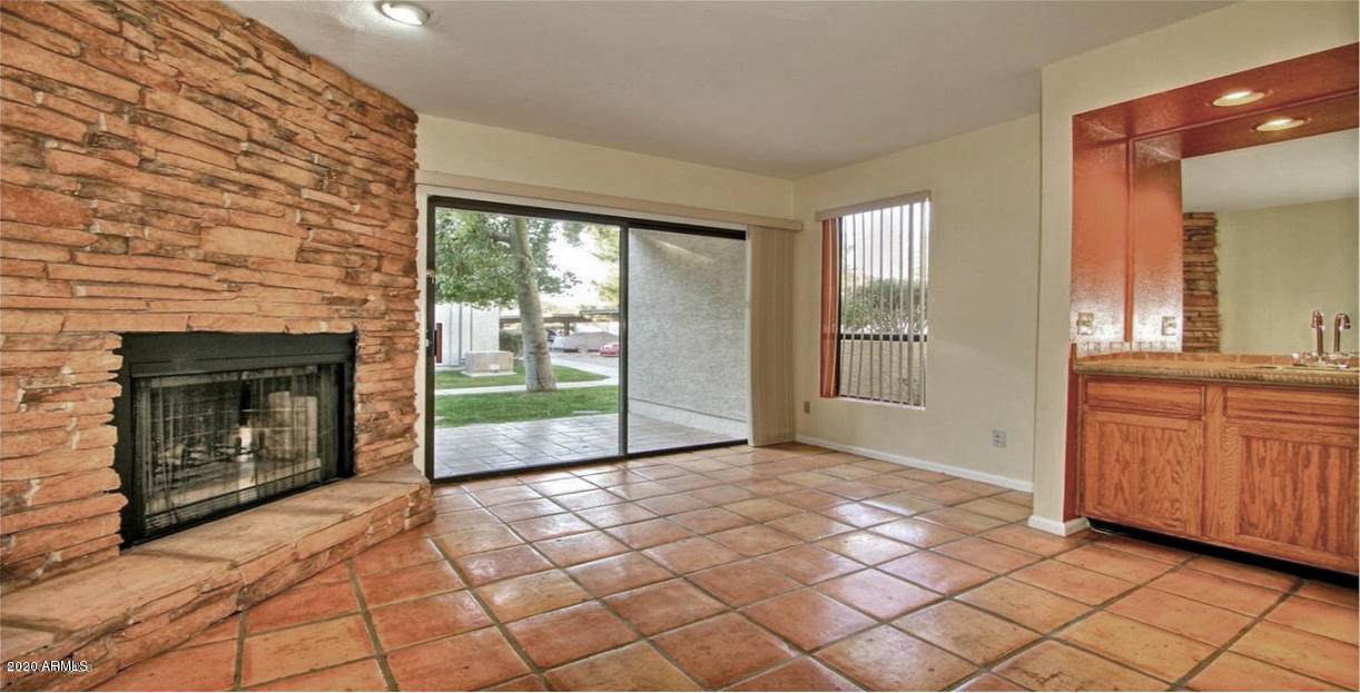 8651 Royal Palm Road - Photo 1