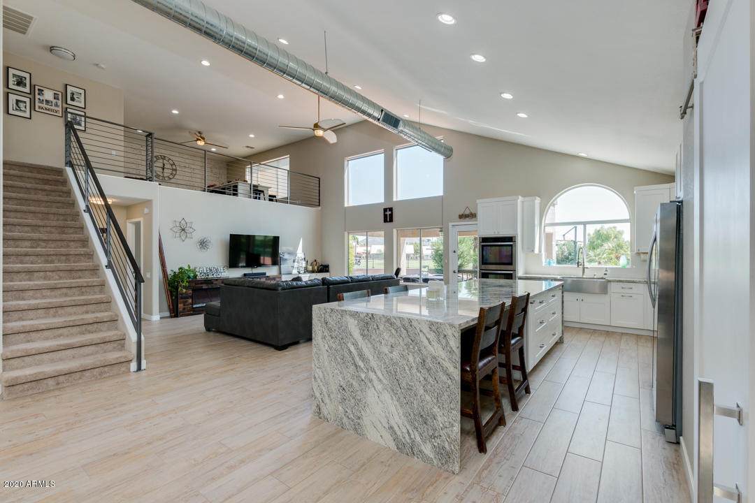 21543 65th Avenue - Photo 1