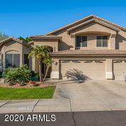 1716 Quail Avenue - Photo 1