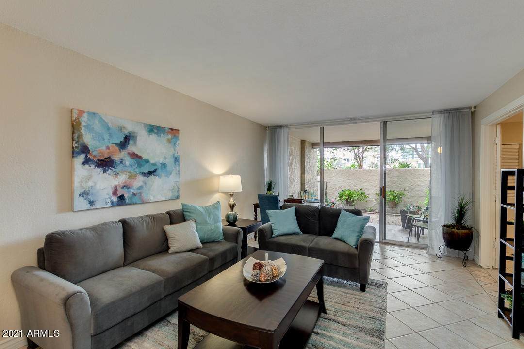 7625 Camelback Road - Photo 1