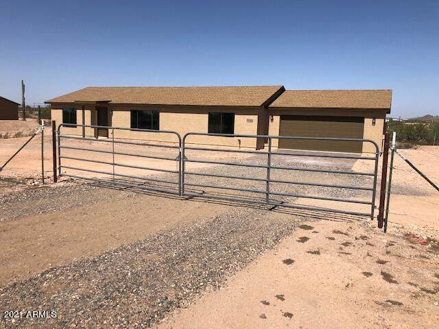 33224 Earll Drive - Photo 1