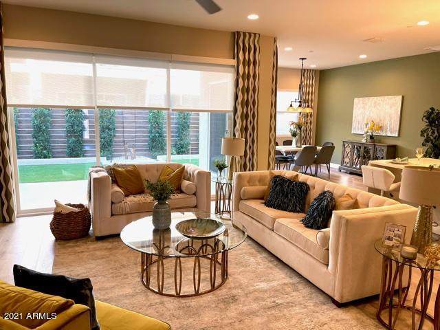 6848 Lyra Drive - Photo 1