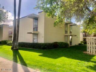 7751 Glenrosa Avenue - Photo 1