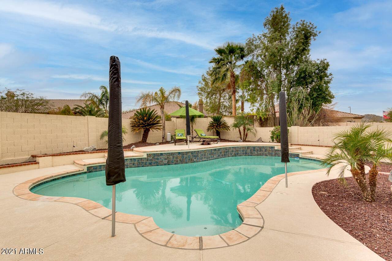 10792 Xavier Court - Photo 1