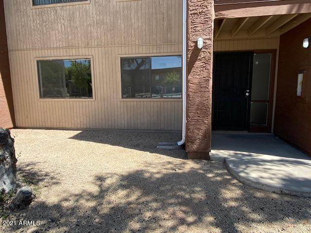 3810 Maryvale Parkway - Photo 1