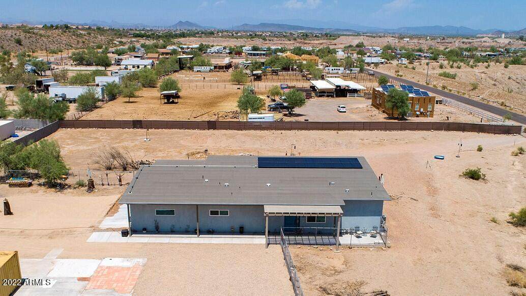 11822 Sun Valley Lane - Photo 1