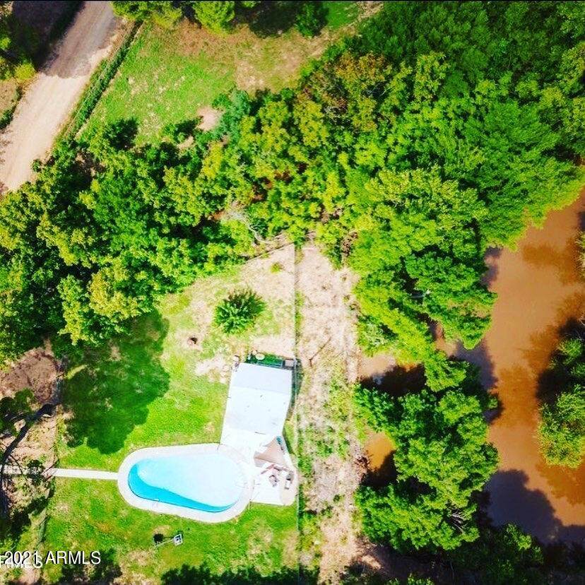 552 Lamarcia Drive - Photo 1