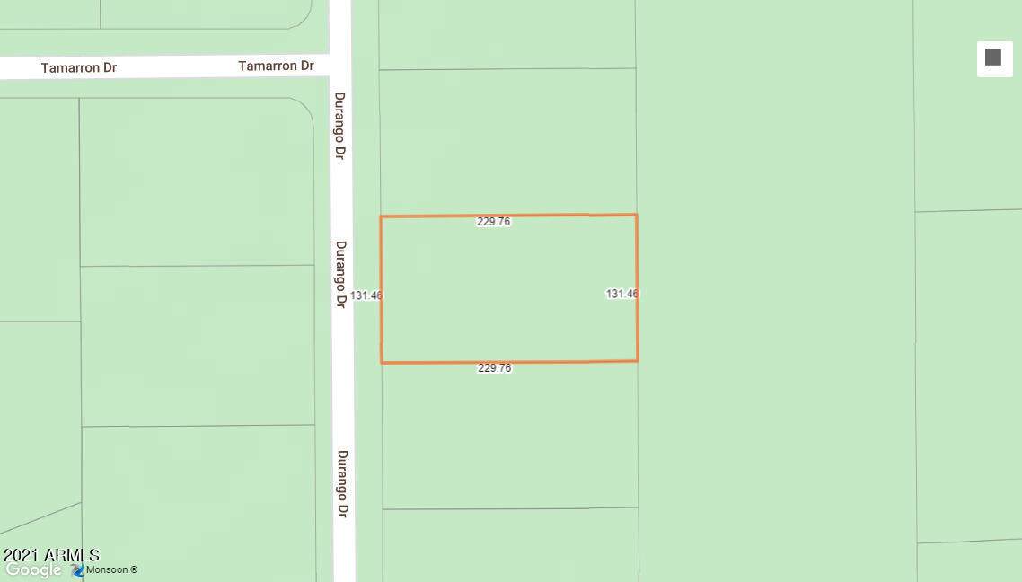 3822 Durango Drive - Photo 1