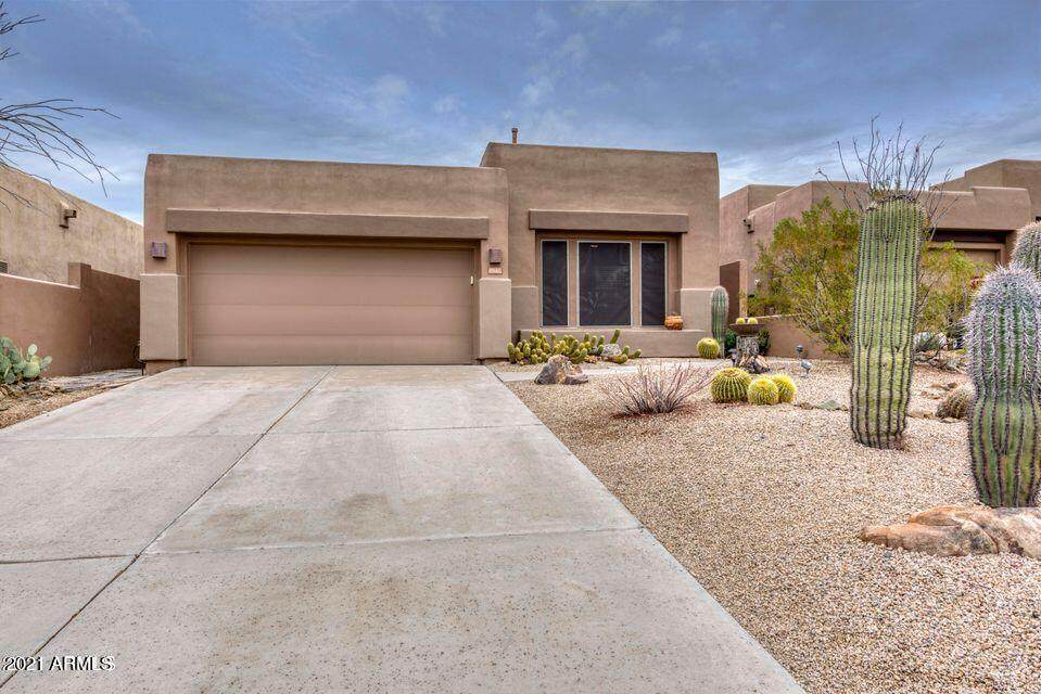 9632 Superstition Lane - Photo 1